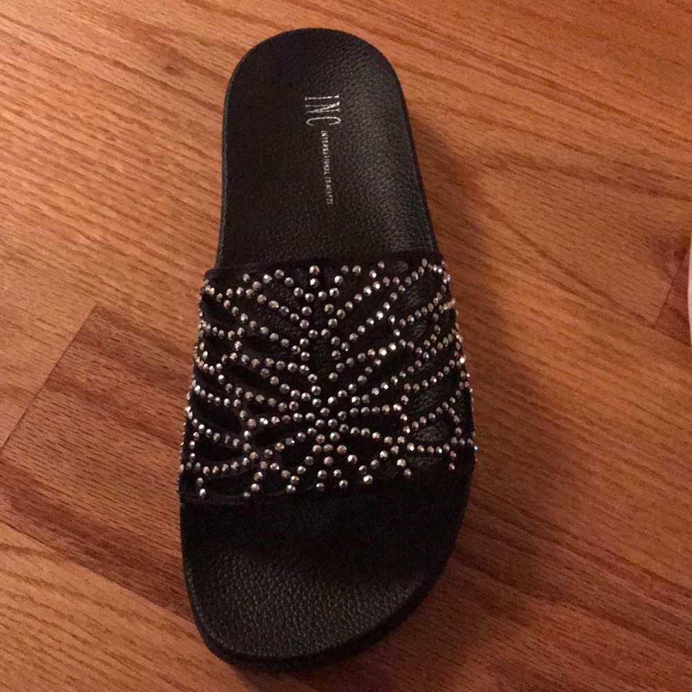 I.N.C Sandals - Picture 2 of 8